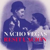 Canción 'Actores Poco Memorables' del disco 'Resituación' interpretada por Nacho Vegas Canción 'Actores Poco Memorables' del disco 'Resituación' interpretada por Nacho Vegas
