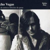 Canción 'Historia de un Perdedor' del disco 'Cajas de Música Difíciles de Parar' interpretada por Nacho Vegas Canción 'Historia de un Perdedor' del disco 'Cajas de Música Difíciles de Parar' interpretada por Nacho Vegas