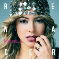 Canción 'Es Mejor Que Sea Así' del disco 'Renacer' interpretada por Naela Canción 'Es Mejor Que Sea Así' del disco 'Renacer' interpretada por Naela