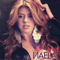 Canción 'Por tu amor' del disco 'Naela' interpretada por Naela Canción 'Por tu amor' del disco 'Naela' interpretada por Naela