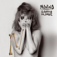 Fácil de romper El último primate de Najwa Nimri