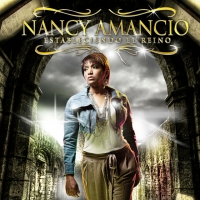 'Estableciendo el Reino' de Nancy Amancio. Disco: Estableciendo el reino Estableciendo el Reino - Nancy Amancio