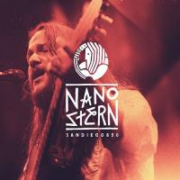 Canción 'La puta esperanza' del disco 'San Diego 850' interpretada por Nano Stern Canción 'La puta esperanza' del disco 'San Diego 850' interpretada por Nano Stern