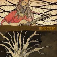 Canción 'Los espejos' del disco 'Live In Concert' interpretada por Nano Stern Canción 'Los espejos' del disco 'Live In Concert' interpretada por Nano Stern