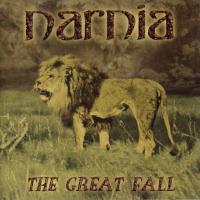 Back From Hell The Great Fall de Narnia