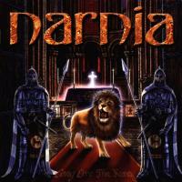 Dangerous Game Long Live the King de Narnia