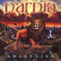 Break The Chains Awakening de Narnia