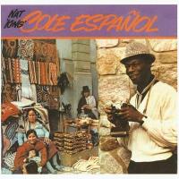 Canción 'Adelita' del disco 'Cole Español' interpretada por Nat King Cole Canción 'Adelita' del disco 'Cole Español' interpretada por Nat King Cole