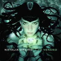 Basta De Ti Tu veneno de Natalia Oreiro