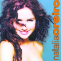 Nada Más Que Hablar Natalia Oreiro de Natalia Oreiro