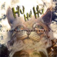 'No Viniste' de Natalia Lafourcade. Disco: Hu Hu Hu No Viniste - Natalia Lafourcade