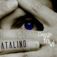 Cuando me hablan Desde que te vi de Natalino