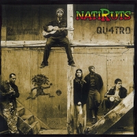 Espero que um dia Qu4tro de Natiruts