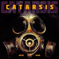 Strippers Catarsis de Natos y Waor