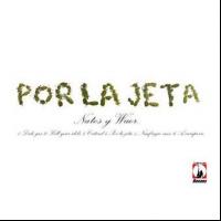 'Por la jeta' de Natos y Waor. Disco: Por La Jeta Por la jeta - Natos y Waor