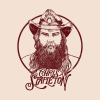 Canción 'Death Row' del disco 'From A Room: Volume 1' interpretada por Chris Stapleton Canción 'Death Row' del disco 'From A Room: Volume 1' interpretada por Chris Stapleton