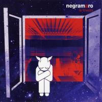 L’immenso La Finestra de Negramaro