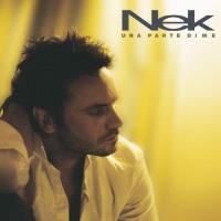 Yo estoy aquí Una parte di me de Nek