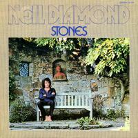 Stones Stones de Neil Diamond