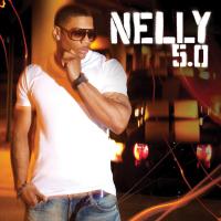 Canción 'Gone' del disco '5.0' interpretada por Nelly Canción 'Gone' del disco '5.0' interpretada por Nelly