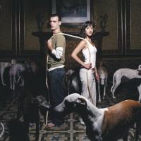 Canción 'En que estrella estará' del disco 'He perdido los zapatos' interpretada por Nena Daconte Canción 'En que estrella estará' del disco 'He perdido los zapatos' interpretada por Nena Daconte