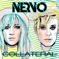 Canción 'Did We Forget' del disco 'Collateral' interpretada por Nervo Canción 'Did We Forget' del disco 'Collateral' interpretada por Nervo