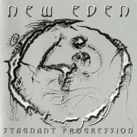 Freezing my darkside Stagnant Progession de New Eden