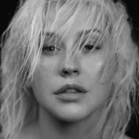 DREAMERS, letra y canción de Christina Aguilera. Disco: Liberation DREAMERS letra CHRISTINA AGUILERA