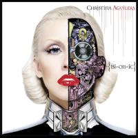 Elastic love Bionic de Christina Aguilera