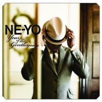Lie to me Year of the Gentleman de Ne-Yo