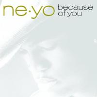Ain't Thinking About You Because of You de Ne-Yo