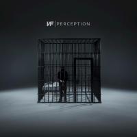 Canción 'If You Want Love' del disco 'Perception' interpretada por NF Canción 'If You Want Love' del disco 'Perception' interpretada por NF