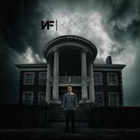 Canción 'Paralyzed' del disco 'Mansion' interpretada por NF Canción 'Paralyzed' del disco 'Mansion' interpretada por NF