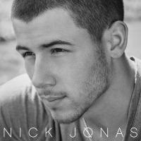 Avalanche Nick Jonas de Nick Jonas