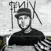 'Amor prohibido' de Nicky Jam. Disco: Fénix Amor prohibido - Nicky Jam