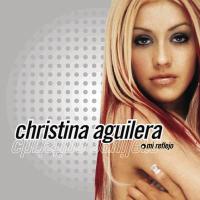 Canción 'Contigo En La Distancia' del disco 'Mi Reflejo' interpretada por Christina Aguilera Canción 'Contigo En La Distancia' del disco 'Mi Reflejo' interpretada por Christina Aguilera