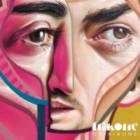 Canción 'Cuentan' del disco 'Onirikone' interpretada por Nikone Canción 'Cuentan' del disco 'Onirikone' interpretada por Nikone