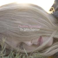 Canción 'La distancia adecuada' del disco 'Tu labio superior' interpretada por Christina Rosenvinge Canción 'La distancia adecuada' del disco 'Tu labio superior' interpretada por Christina Rosenvinge