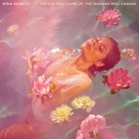 Canción 'Last December' del disco 'The Sun Will Come Up, The Seasons Will Change' interpretada por Nina Nesbitt Canción 'Last December' del disco 'The Sun Will Come Up, The Seasons Will Change' interpretada por Nina Nesbitt