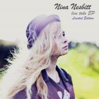 Canción 'Noserings & Shoestrings' del disco 'Live Take - EP' interpretada por Nina Nesbitt Canción 'Noserings & Shoestrings' del disco 'Live Take - EP' interpretada por Nina Nesbitt