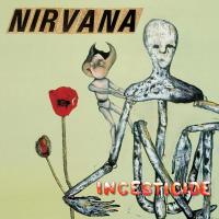 BIG LONG NOW, letra y canción de Kurt Cobain. Disco: Incesticide BIG LONG NOW letra KURT COBAIN