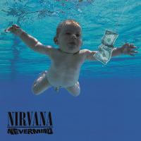 Canción 'Breed' del disco 'Nevermind' interpretada por Nirvana Canción 'Breed' del disco 'Nevermind' interpretada por Nirvana