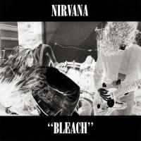 Canción 'About A Girl' del disco 'Bleach' interpretada por Nirvana Canción 'About A Girl' del disco 'Bleach' interpretada por Nirvana