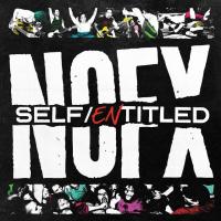 Canción '72 hookers' del disco 'Self Entitled' interpretada por NOFX Canción '72 hookers' del disco 'Self Entitled' interpretada por NOFX