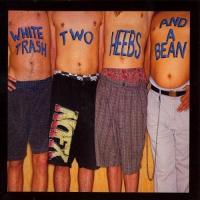 Canción 'Bob' del disco 'White Trash, Two Heebs, and a Bean' interpretada por NOFX Canción 'Bob' del disco 'White Trash, Two Heebs, and a Bean' interpretada por NOFX