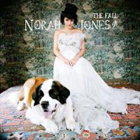 BACK TO MANHATTAN, letra y canción de Norah Jones. Disco: The Fall BACK TO MANHATTAN letra NORAH JONES