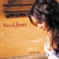 Don't Miss You At All Feels Like Home de Norah Jones