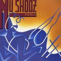 'Lost Your Number' de Nu Shooz. Disco: Poolside Lost Your Number - Nu Shooz