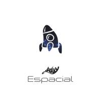 'Adiós' de Chukky. Disco: Espacial Letra Adiós Chukky