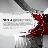 Canción 'A melhor parte de mim' del disco 'Projeto Paralelo' interpretada por Nx Zero Canción 'A melhor parte de mim' del disco 'Projeto Paralelo' interpretada por Nx Zero
